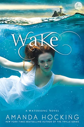 Wake - Click to Buy