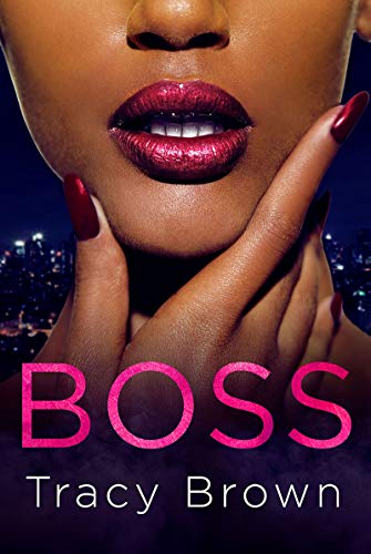 Boss - Click to Buy