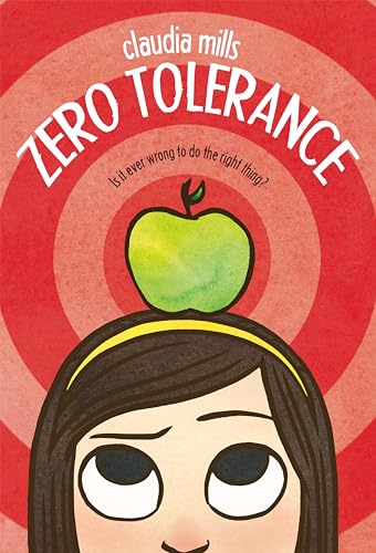 Zero Tolerance - Click to Buy