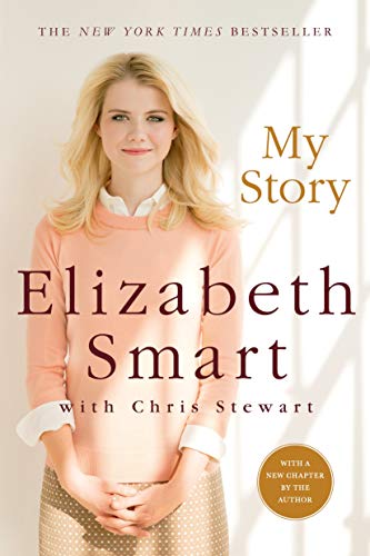 My Story - Click to Buy
