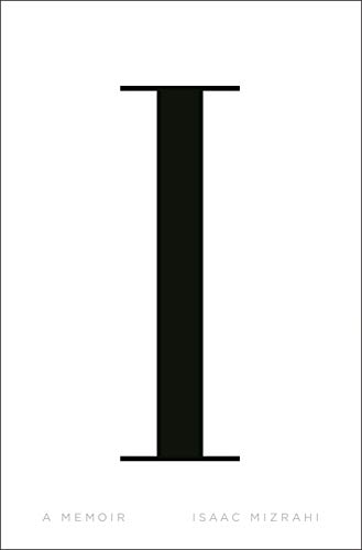 I.M.: A Memoir