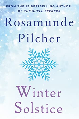 Winter Solstice - Click to Buy
