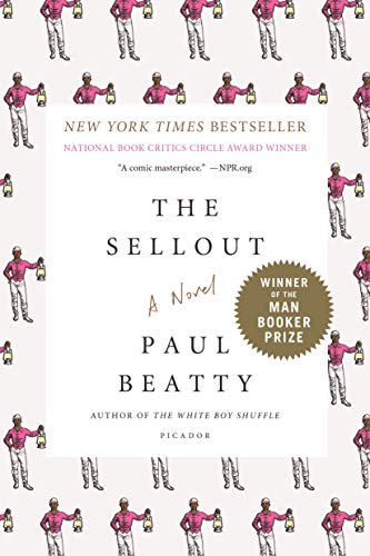 Sellout - Click to Buy