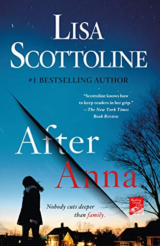 After Anna - Click to Buy