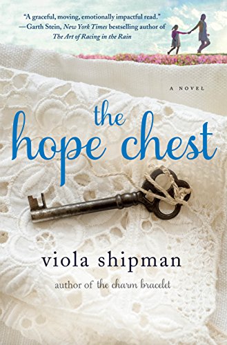 The hope chest - Click to Buy
