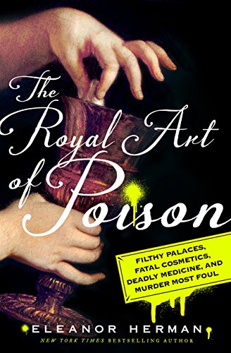 Royal Art of Poison - Click to Buy