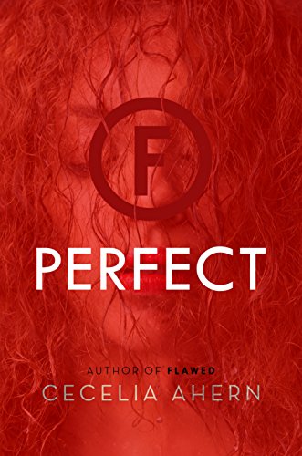 Perfect: A Novel - Click to Buy