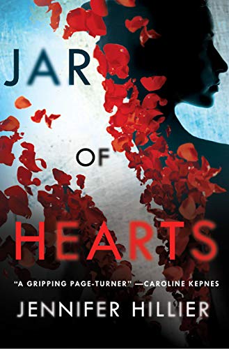 Jar of Hearts - Click to Buy