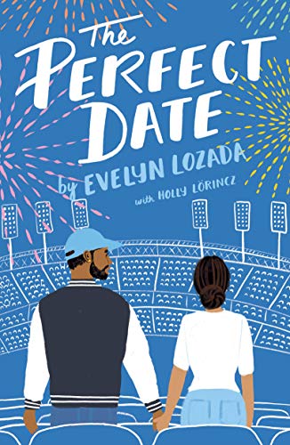 The Perfect Date - Click to Buy