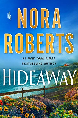 Hideaway - Click to Buy