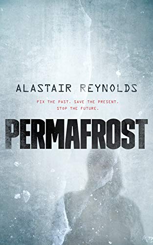 Permafrost - Click to Buy