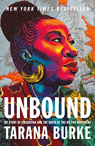 Unbound - Click to Buy