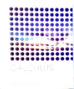 Calculus and Its Applications Third Custon Edition for Mississippi State University - Click to Buy