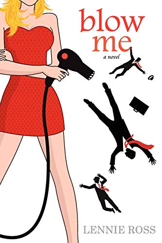 Blow Me - Click to Buy
