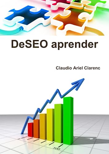 DeSEO Aprender - Click to Buy