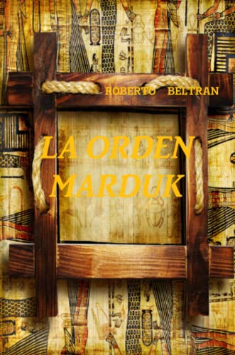 La orden Marduk