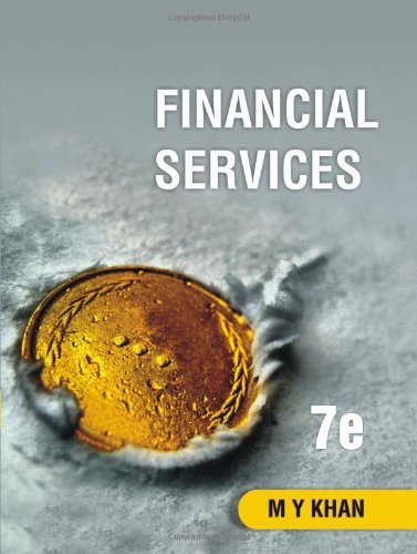 Financial Services - Click to Buy