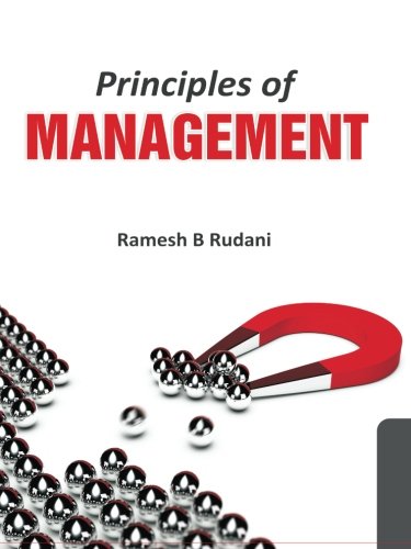 Principles of Management - Click to Buy