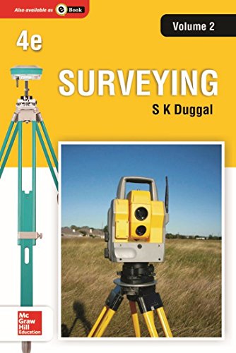 Surveying Volume 2 - Click to Buy