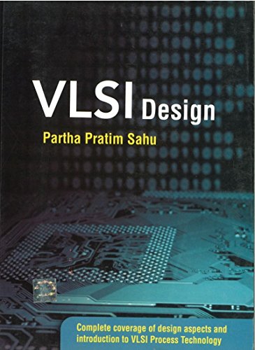 Vlsi Design - Click to Buy