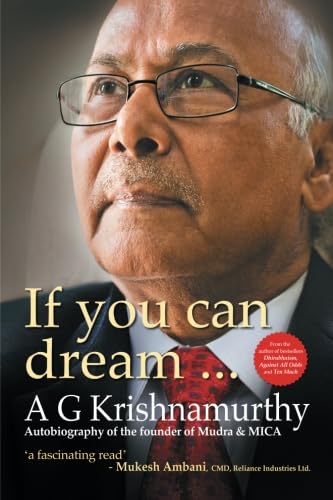 If You Can Dream? - Click to Buy