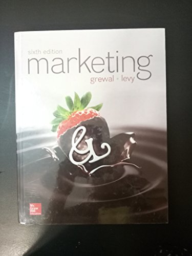 Marketing - Click to Buy