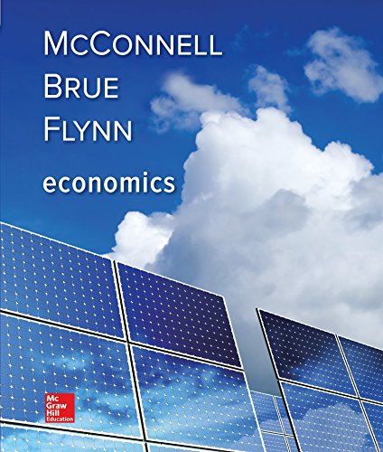 Economics (Irwin Economics) - Click to Buy