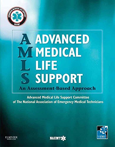 Amls Advanced Medical Life Support: An Assessment-based Approach