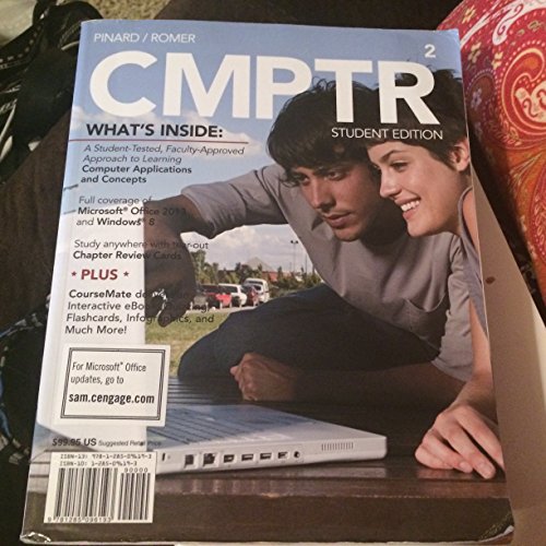 CMPTR 2 - Click to Buy