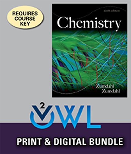 Chemistry - Click to Buy