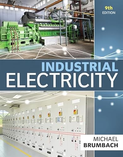 Industrial Electricity - Click to Buy