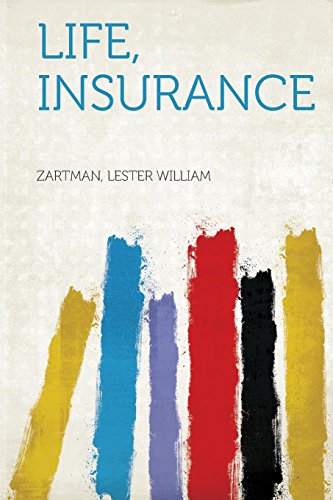 Life, Insurance - Click to Buy