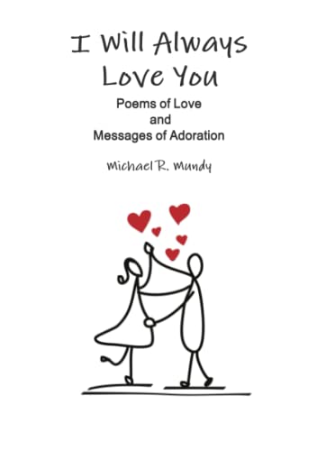 I Will Always Love You - Click to Buy