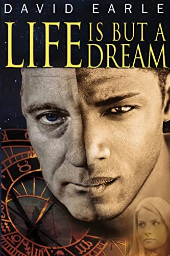Life Is But A Dream - Click to Buy
