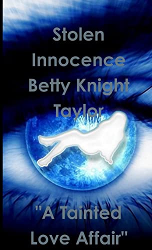 Stolen Innocence - Click to Buy