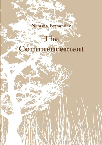 The Commencement - Click to Buy