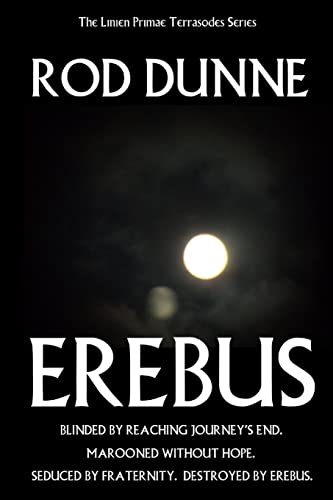 Erebus - Click to Buy