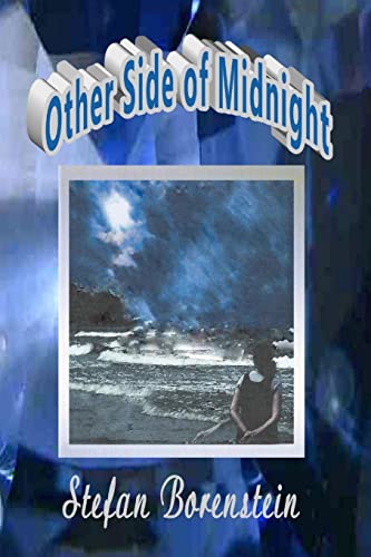 Other Side of Midnight - Click to Buy