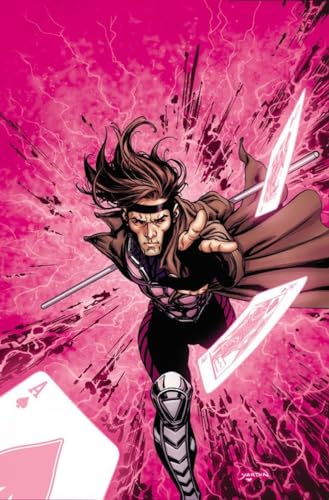 X-men Origins - Click to Buy