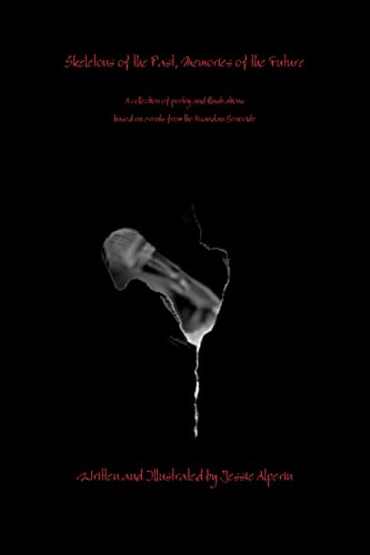 Skeletons of the Past, Memories of the Future - Click to Buy