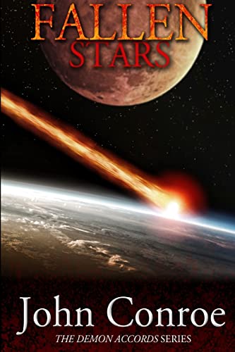 Fallen Stars - Click to Buy