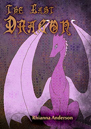 The Last Dragon - Click to Buy