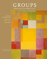 Bundle: Groups: Process and Practice, 9th + Groups in Action: Evolution and Challenges Workbook (With Coursemate Printed Access Card and Dvd), 2nd, 9th - Click to Buy