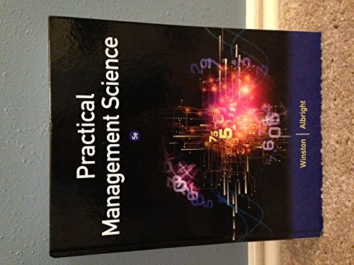 Practical Management Science: Communicating in Small Groups - Click to Buy