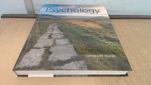 Introduction to Psychology - Click to Buy