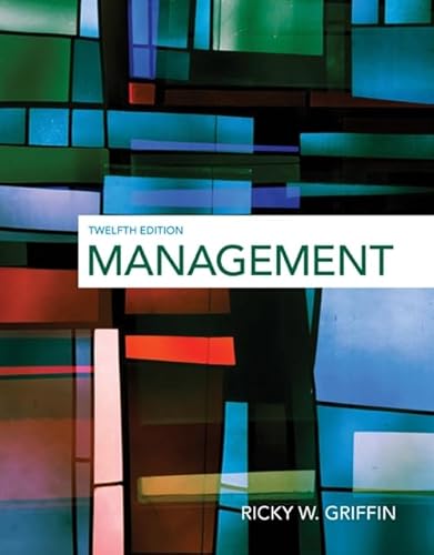 Management - Click to Buy