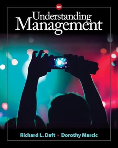 Understanding Management - Click to Buy