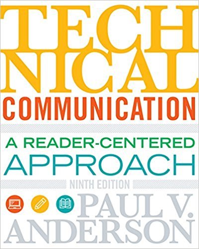 Technical Communication, Loose-Leaf Version