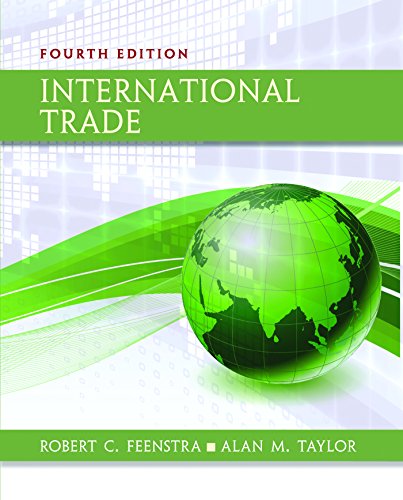 International Trade - Click to Buy