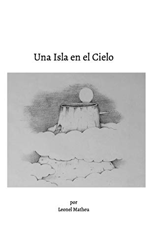 Una Isla En El Cielo - Click to Buy